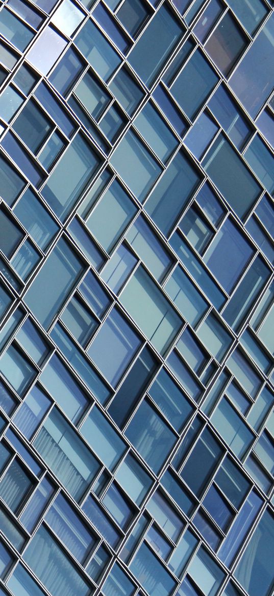 architecture, facade, glass, glassy, building