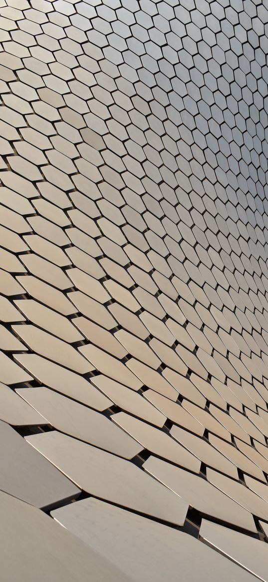 hexagon, figure, honeycomb, texture