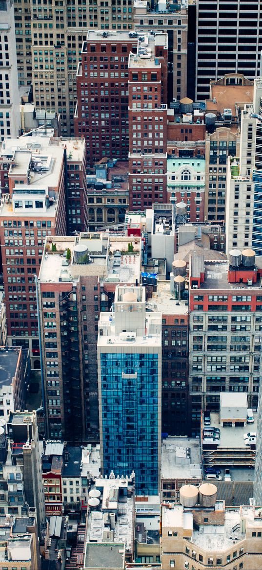 city, architecture, buildings, roofs, skyscrapers