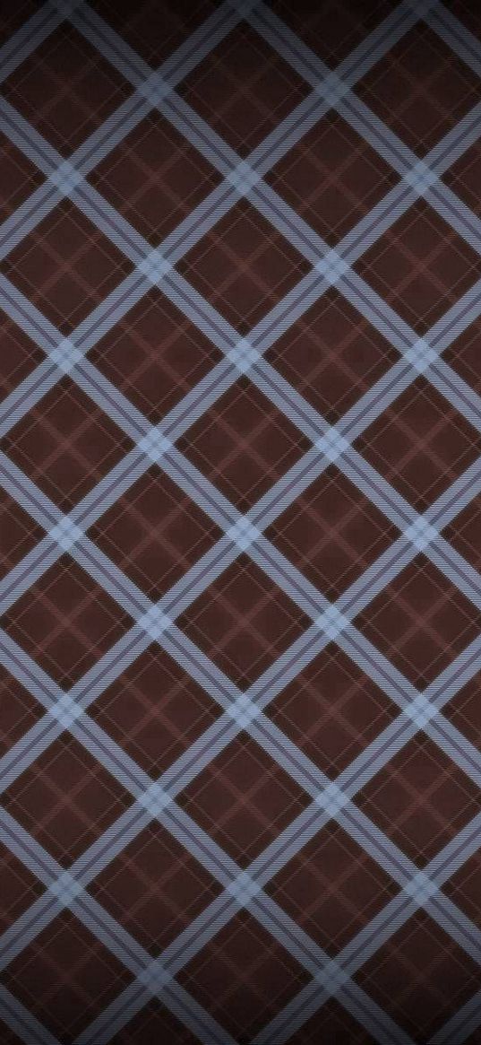 mesh, strips, background, texture