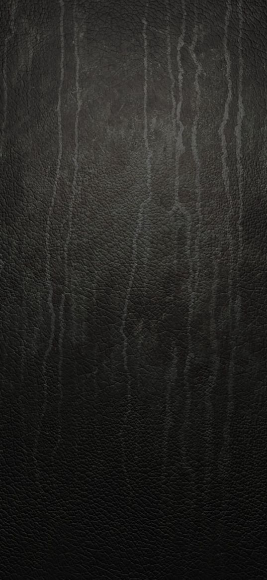 leather, surface, drops, line