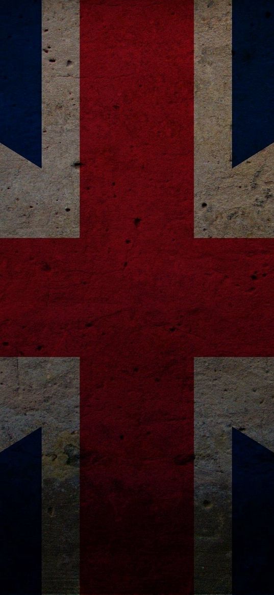 england, lines, crosses, red, stripes, black, united kingdom, texture, flag, symbol