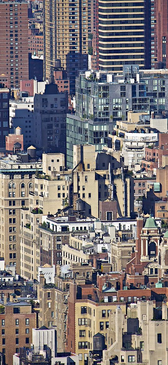 city, buildings, architecture, metropolis, apartments