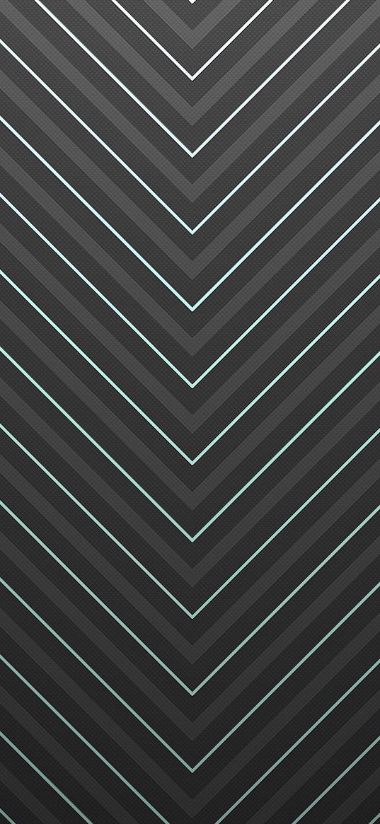 stripes, lines, background, diagonally