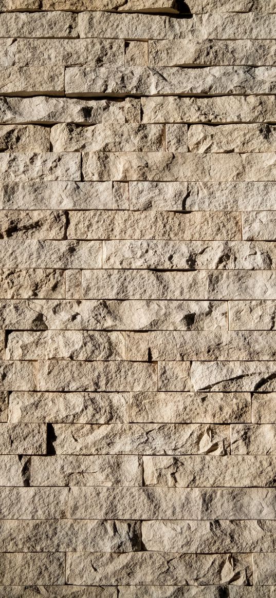 wall, stone, brick wall, texture