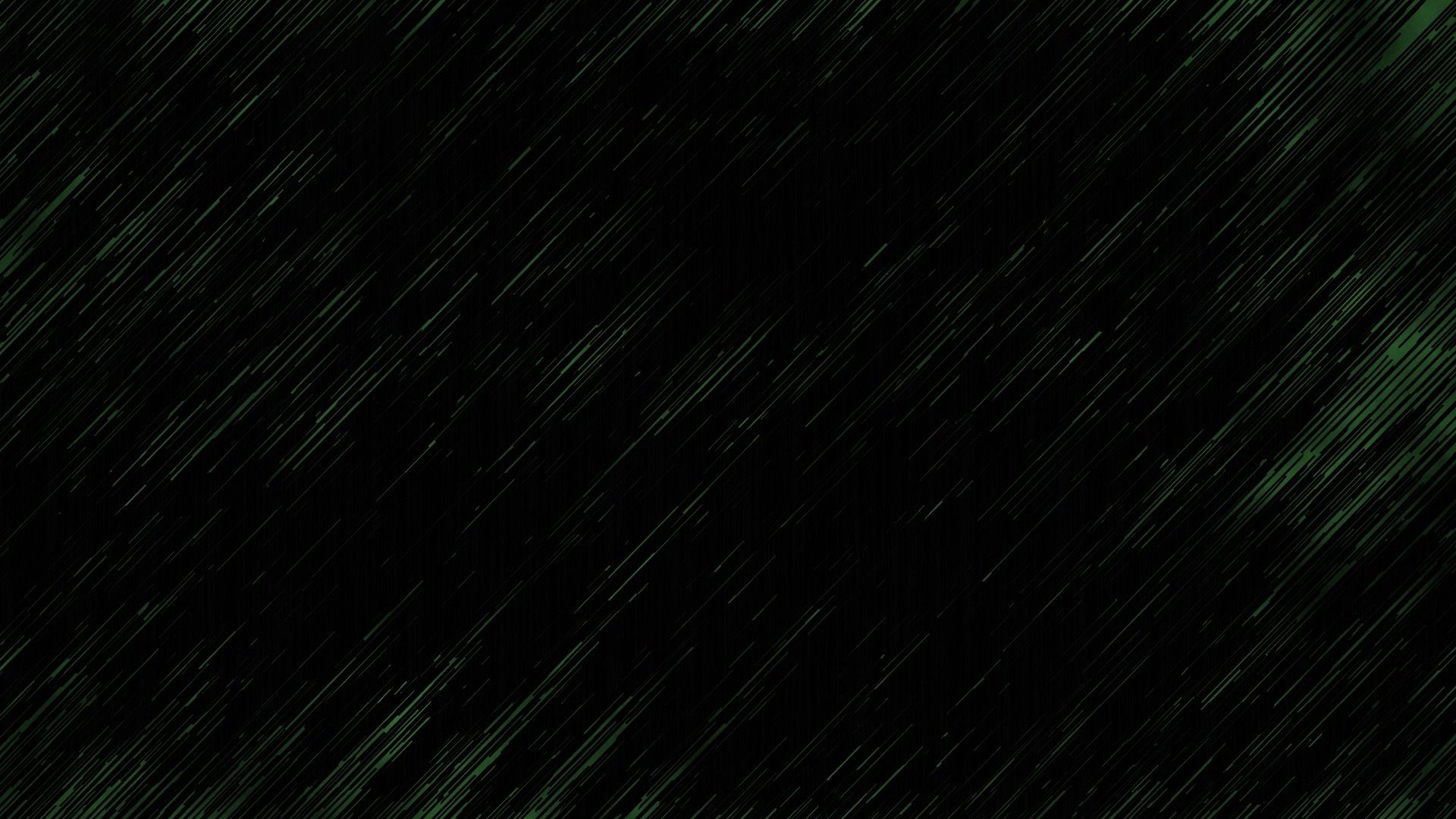 line, angle, background, slits