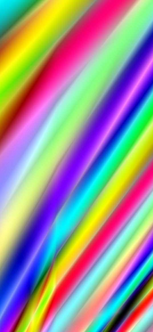 light, stripes, colorful, abstraction, aesthetics