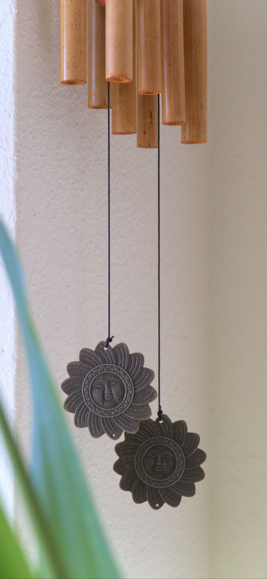 talisman, amulet, decoration, decor