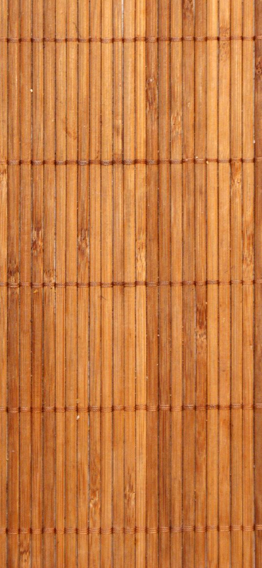 mat, rug, wood, texture, brown