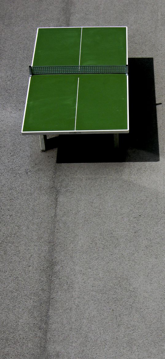 table tennis, tennis, table, sports