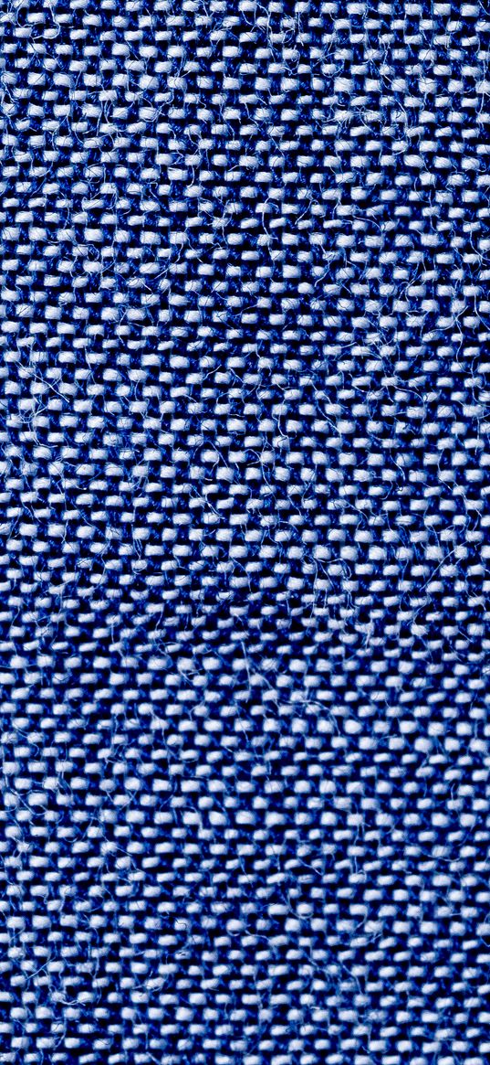 jeans, fabric, surface, blue, texture