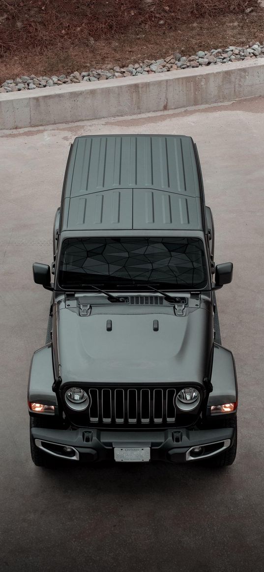 jeep wrangler, jeep, car, offroad, black