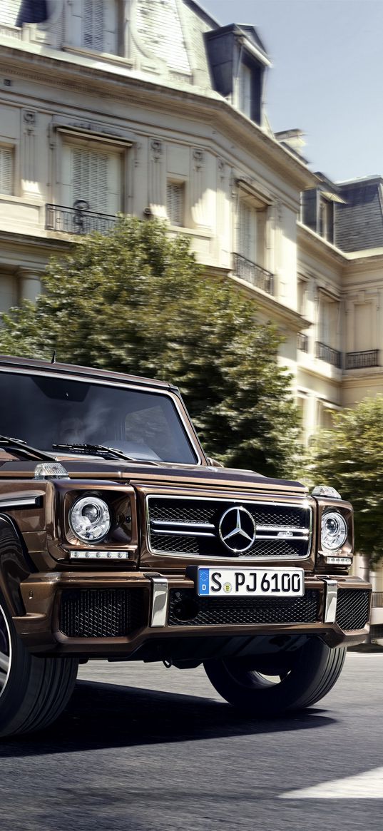 mercedes-benz g-class, gelendvagen, car, black