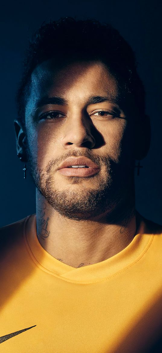 neymar, football, footballer, sport, brazil