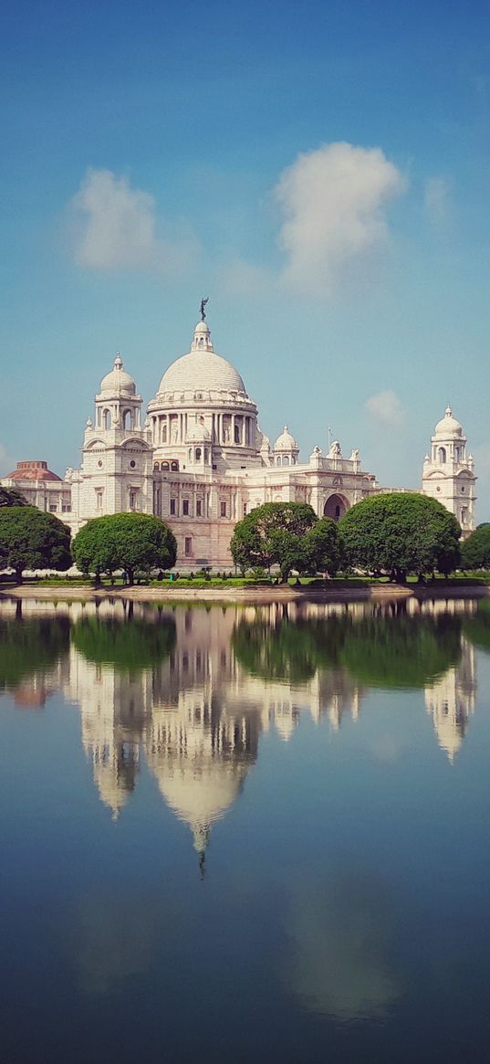 kolkata, victoria memorial, india, photography, bengali