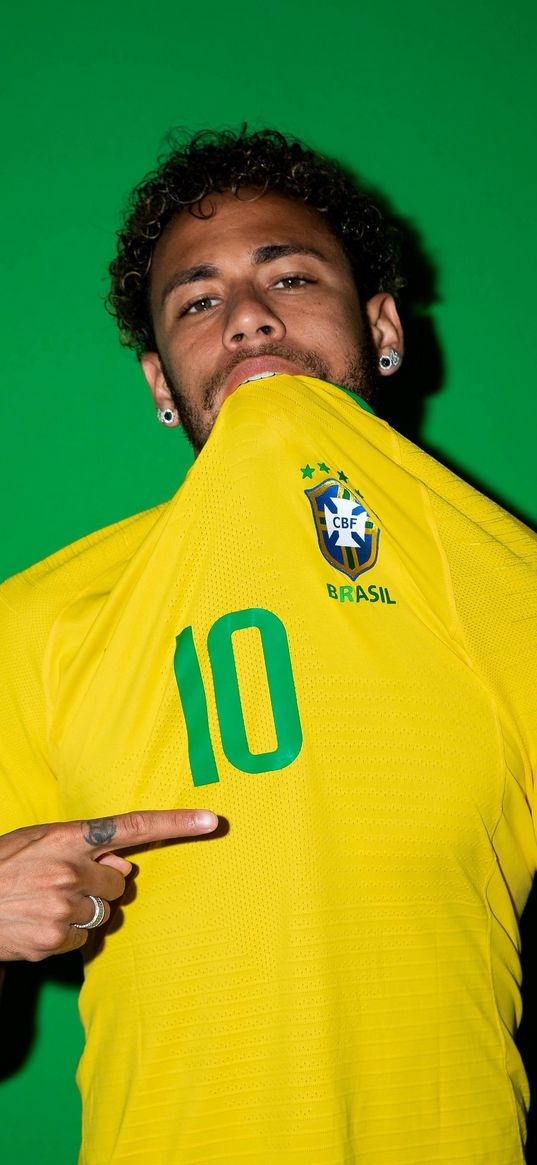 neymar, football, footballer, sport, brazil, brazil national team