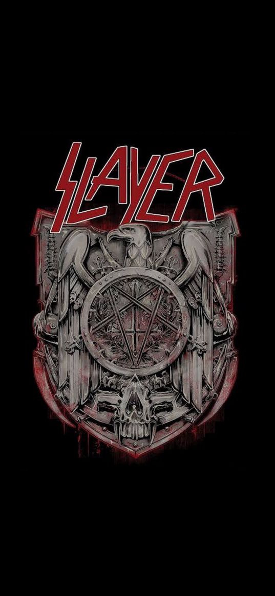 slayer, metal music, music, metal, music gruop, musicians