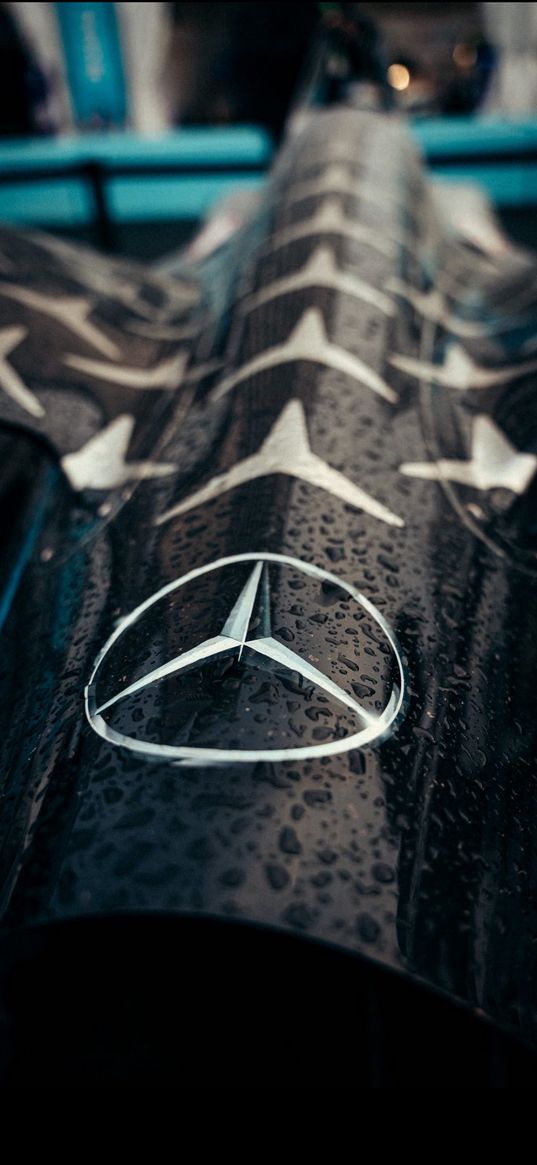 mercedes, formula 1, f1, auto, auto sport