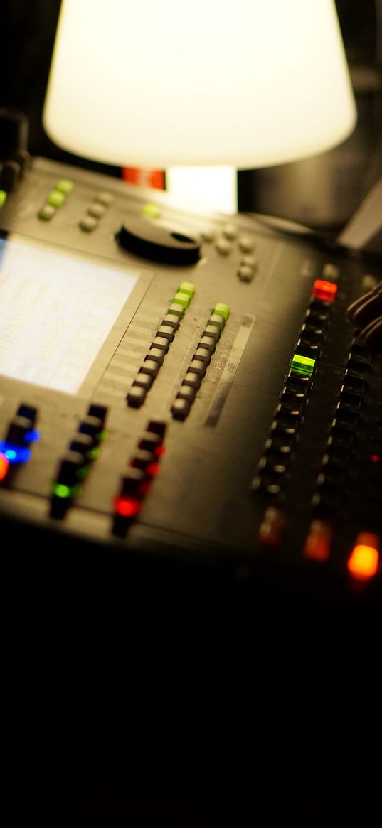 equilazier, dj, music