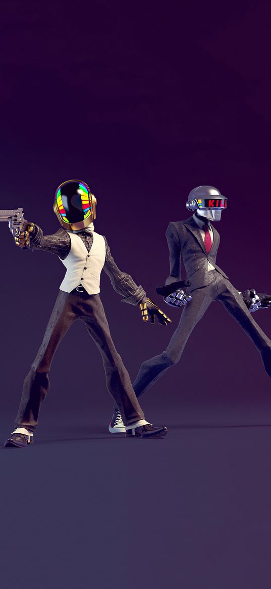 daft punk, electronic music, music, musicians, legends, art