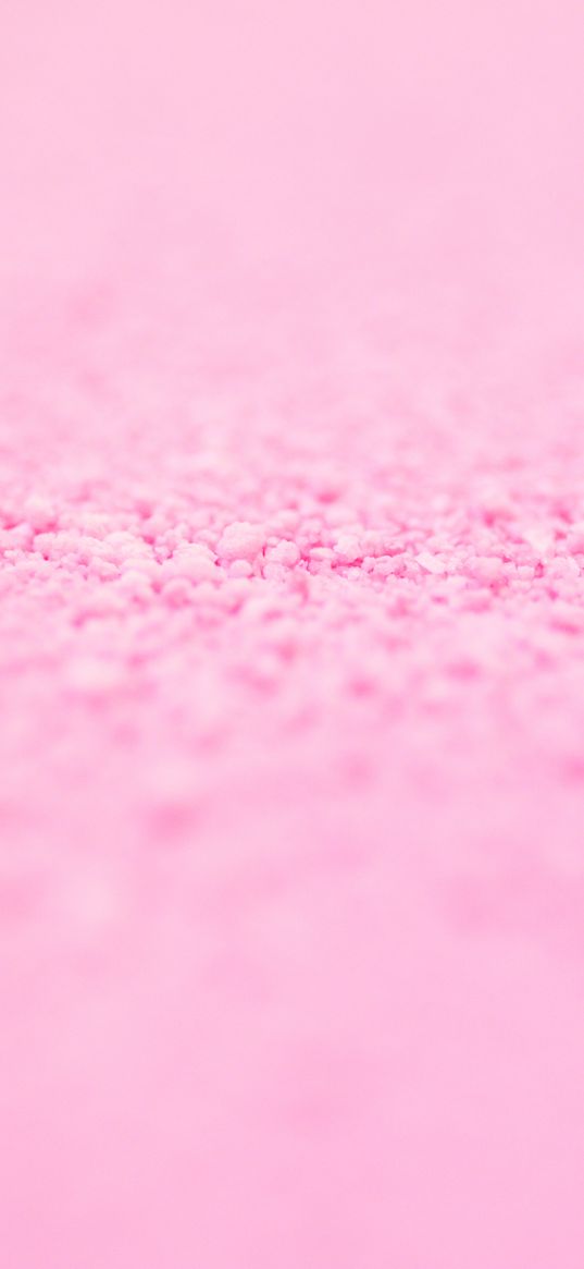 sand, particles, pink, texture