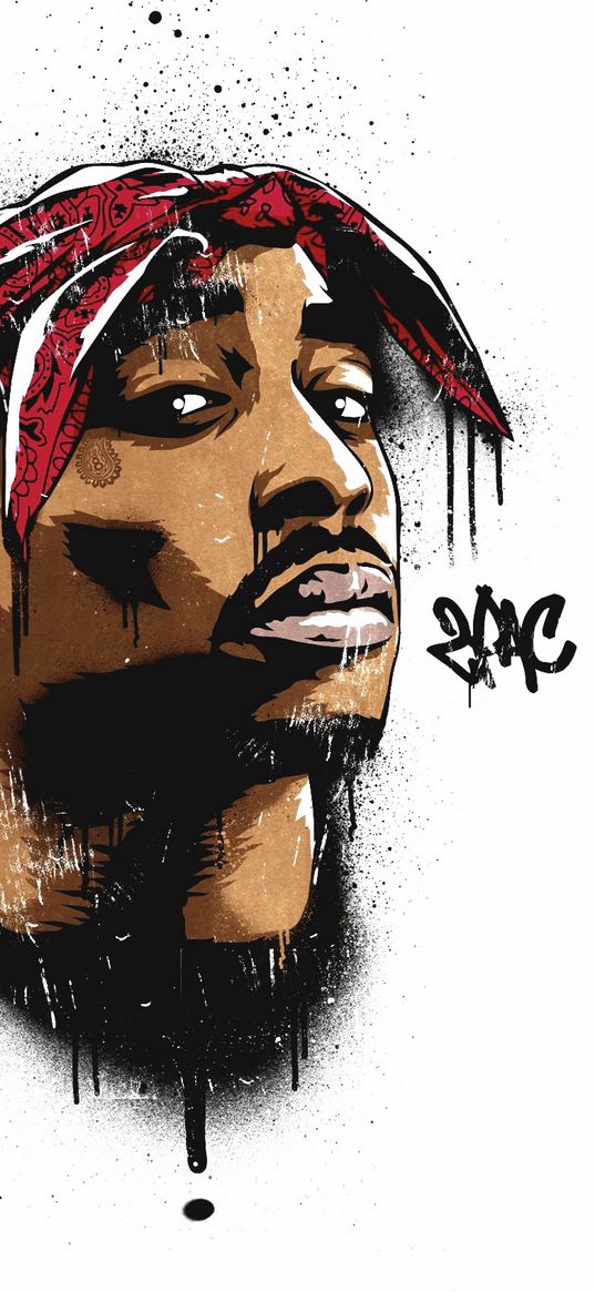 2pac, rap, rapper, rapstar, musician