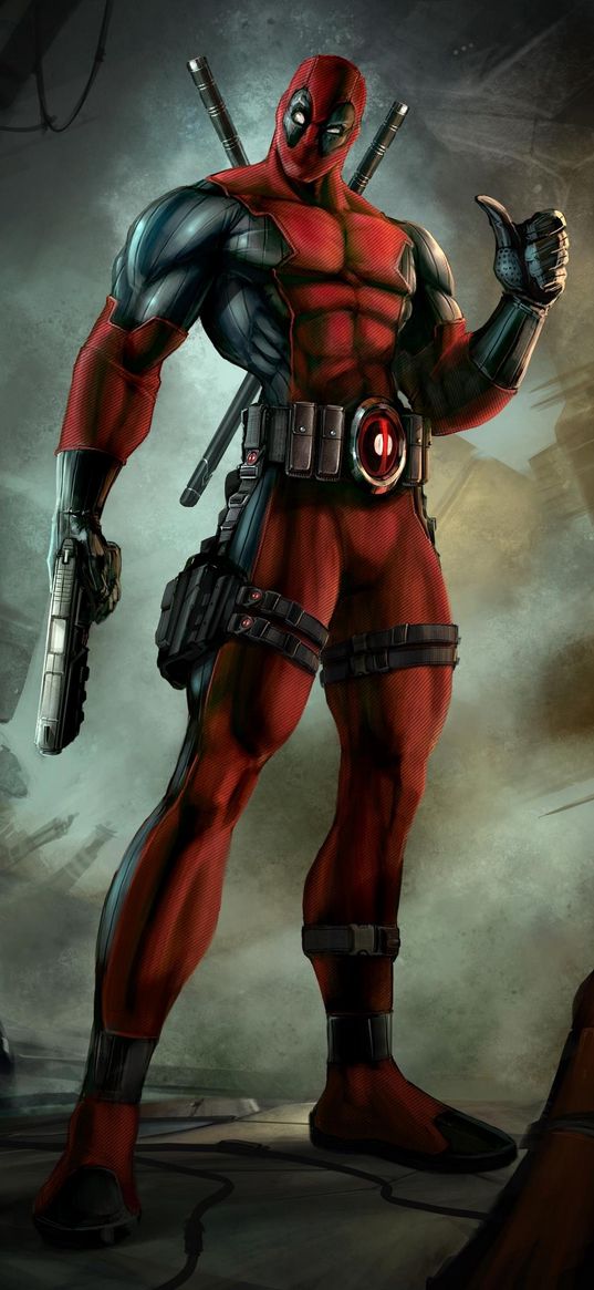 deadpool, game, film, marvel, superheroes