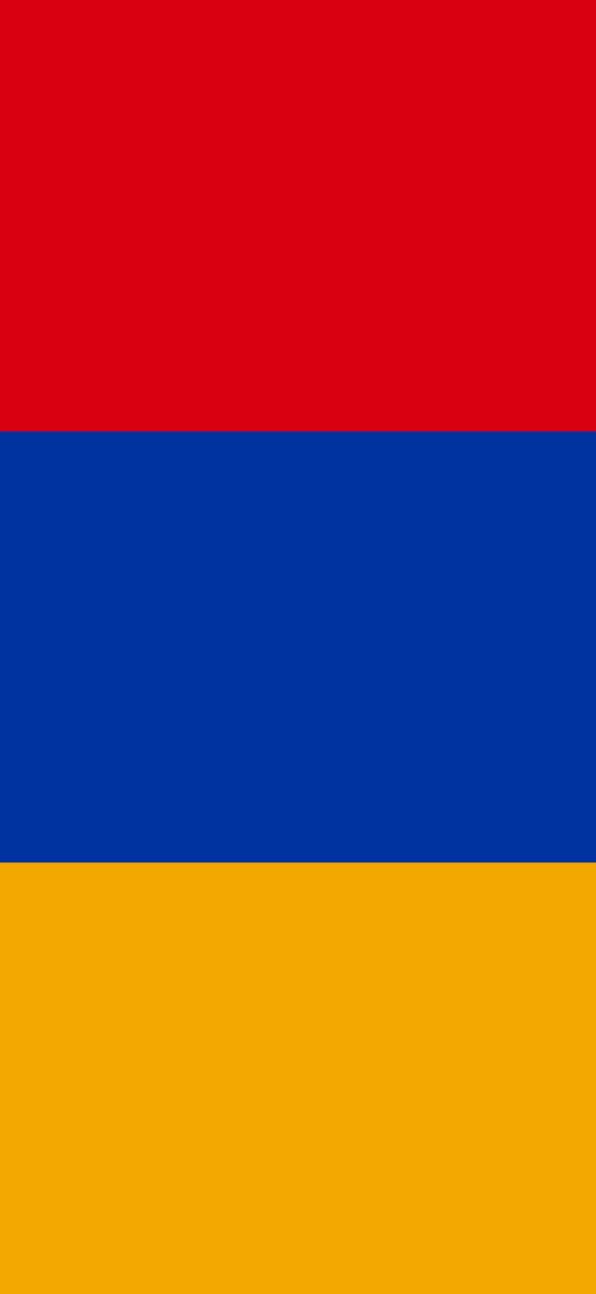 flag, armenia, countries