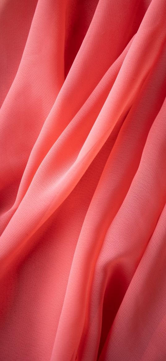 textiles, the cloth, texture, pink