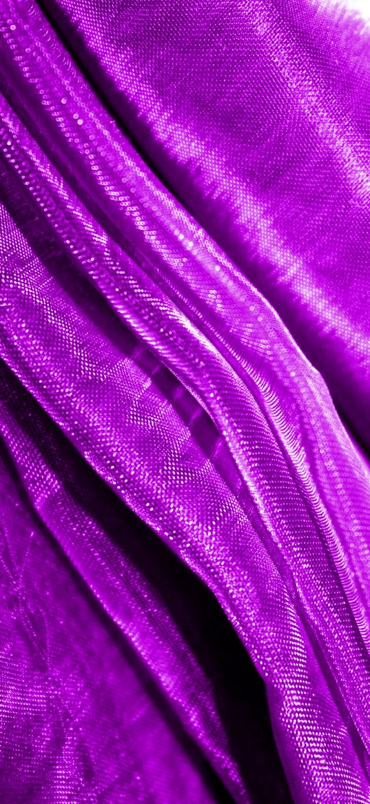 textiles, the cloth, texture, purple