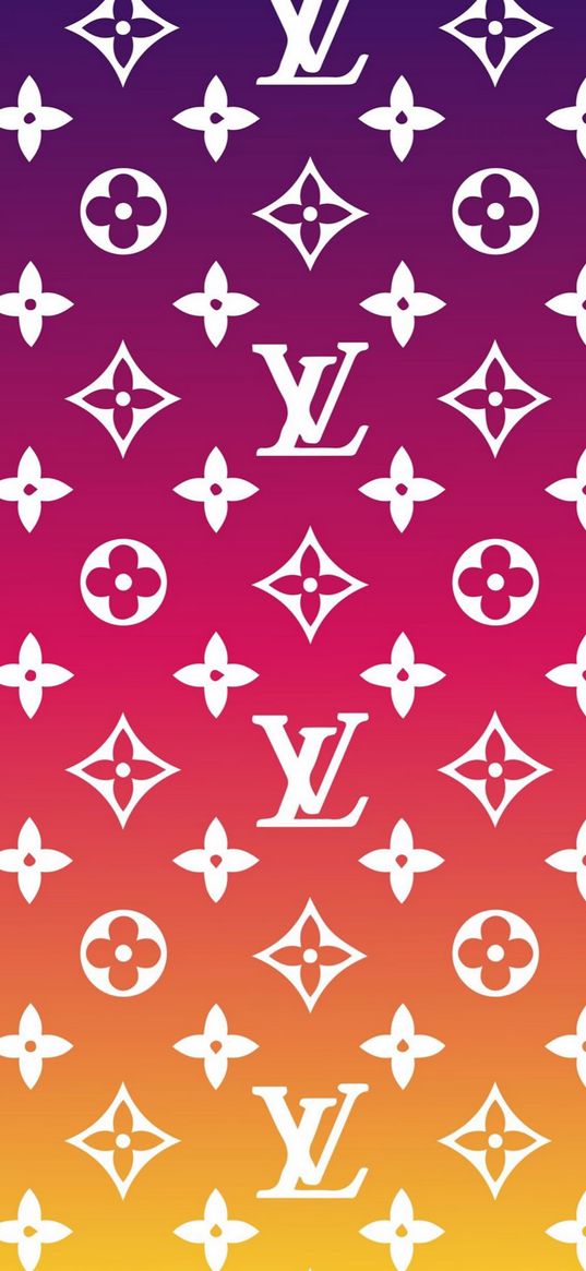 louis vuitton, brand, logo