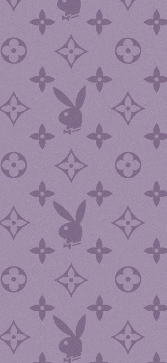 playboy, brand, logo, background