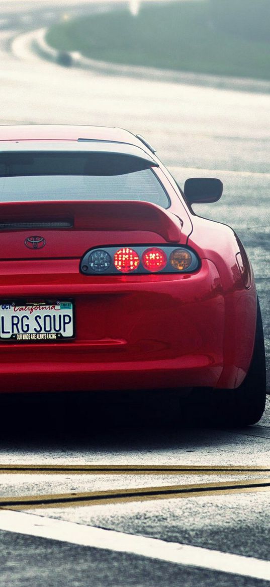 toyota, toyota supra, jdm, auto