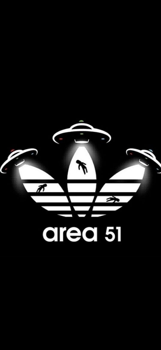 ufo, black, aliens, area 51