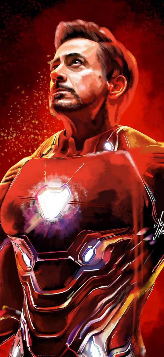 robert downey jr, iron man, superhero, avengers