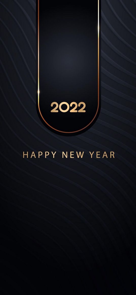 inscription, 2022, happy new year, new year, christmas