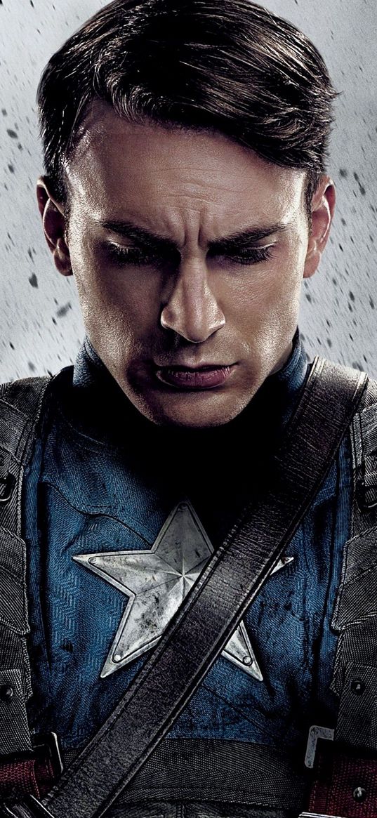 captain america, avengers, marvel, steve rogers