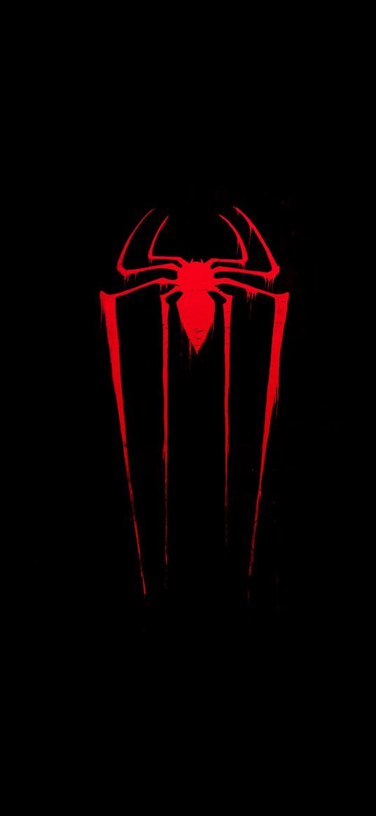 spiderman, spider-man logo, marvel