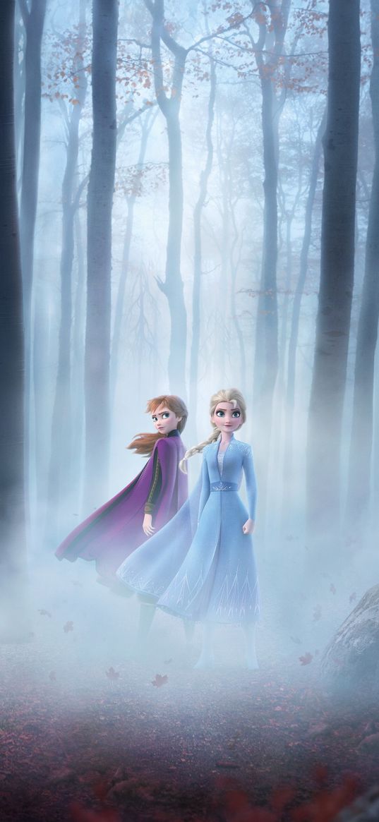 frozen, la reine des neiges, movie, disney, funny, cartoon