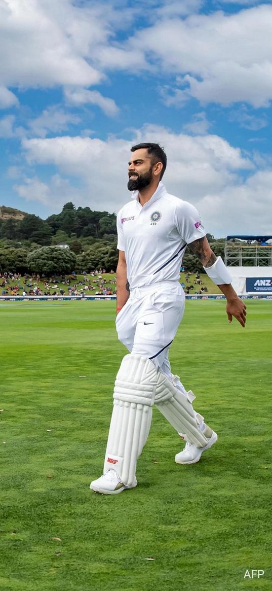 virat koli, cricket, match, form