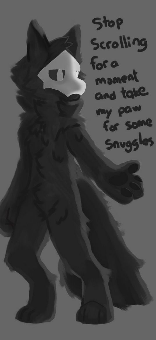 changed, puro, quote, art