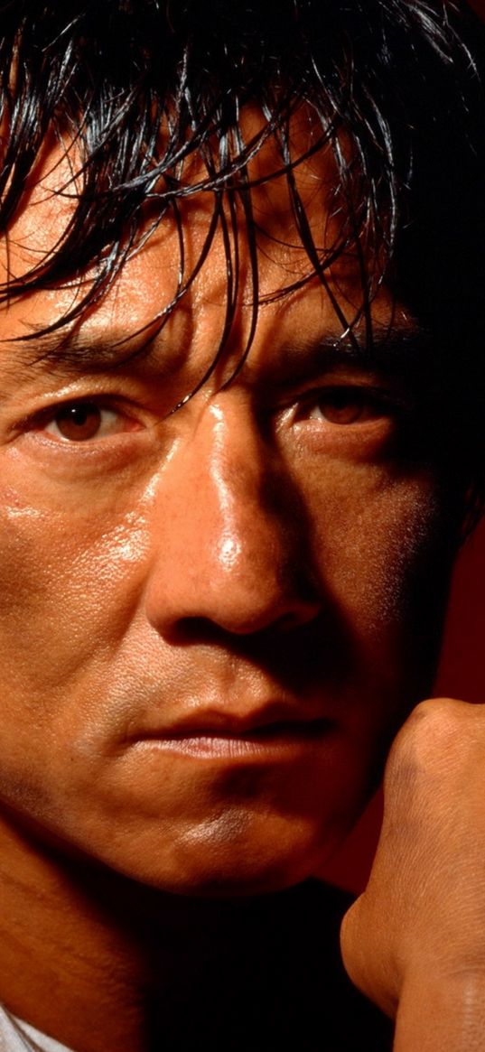 jackie chan, actor, famous, china