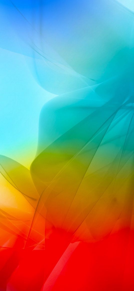 abstraction, rainbow background, wallpaper