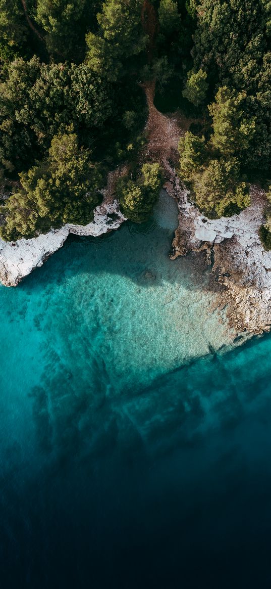 mediterranean sea, beach, island, aerial view, landscape, amoled, mi12, mi, miui, 13, miui 13