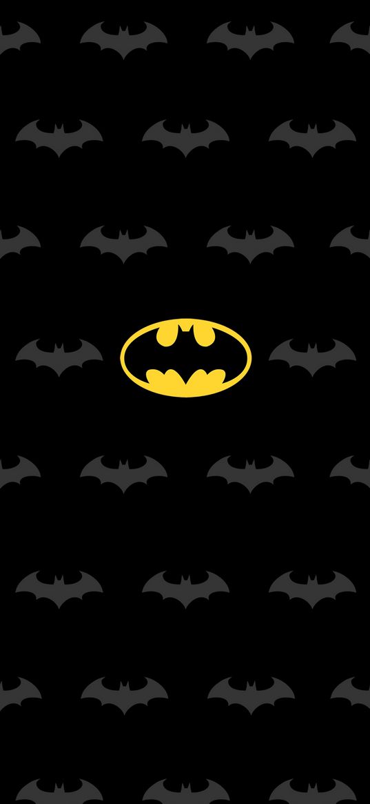 batman, bat, logo, symbol, sign, darkness, hero, black