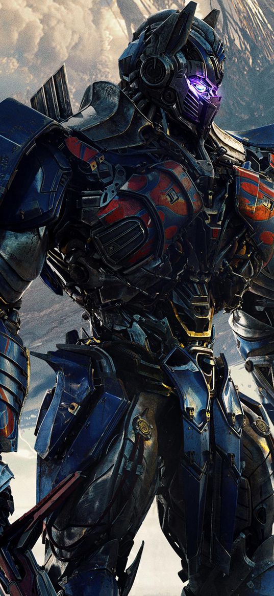 transformers, revenge, optimus prime, the animated series, the last knight