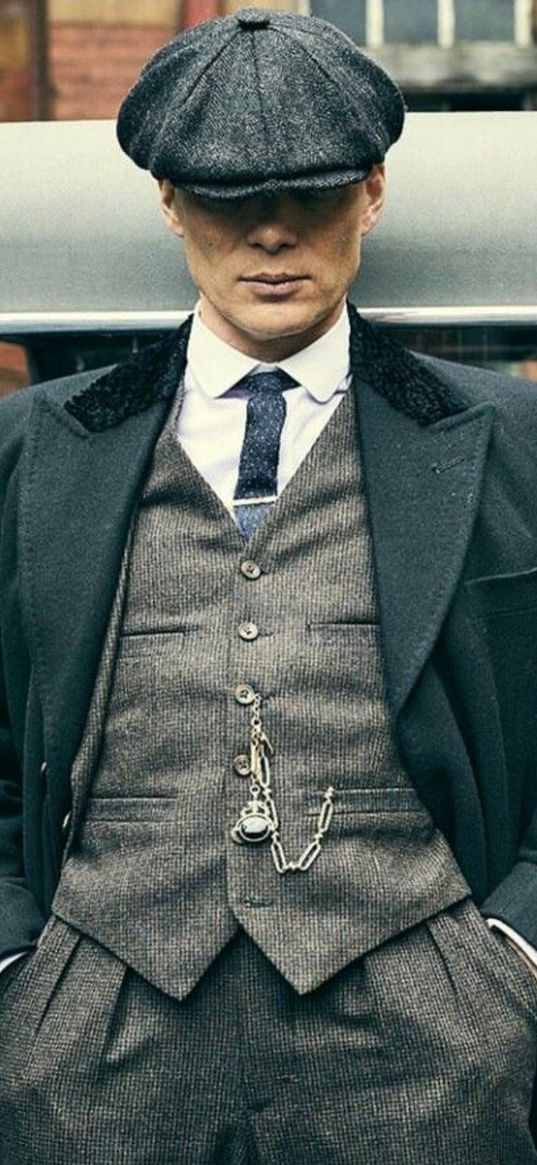 tommy shelby, peaky blinders, cap