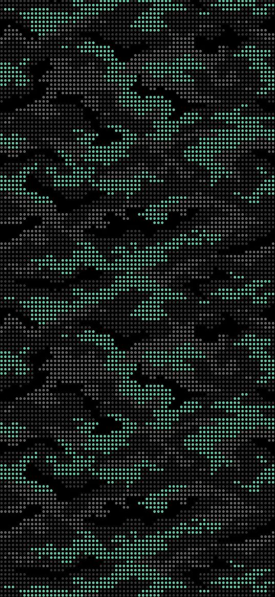 army, camouflage, militaire, military, spots, pixels