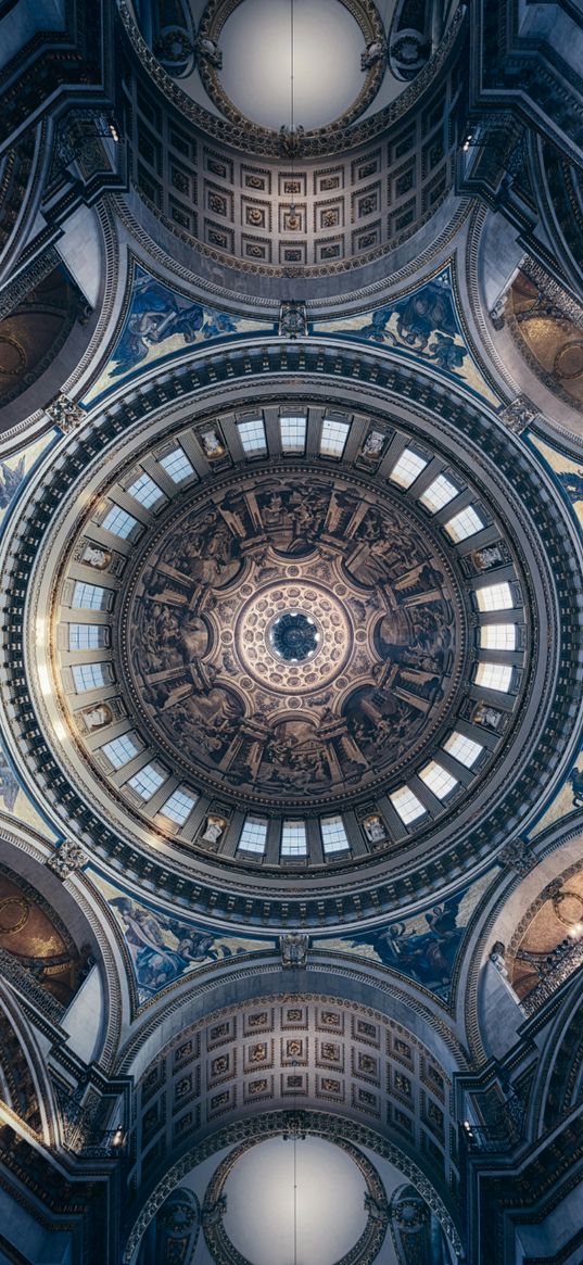 architecture, ceiling, aesthetics