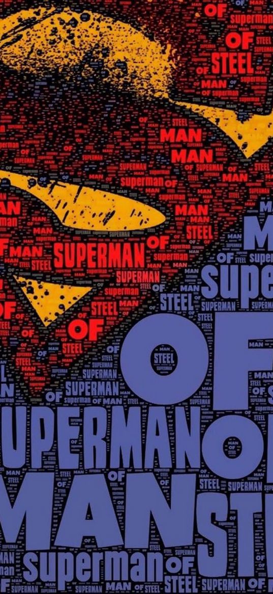 superman, man of steel, man, dc, superhero